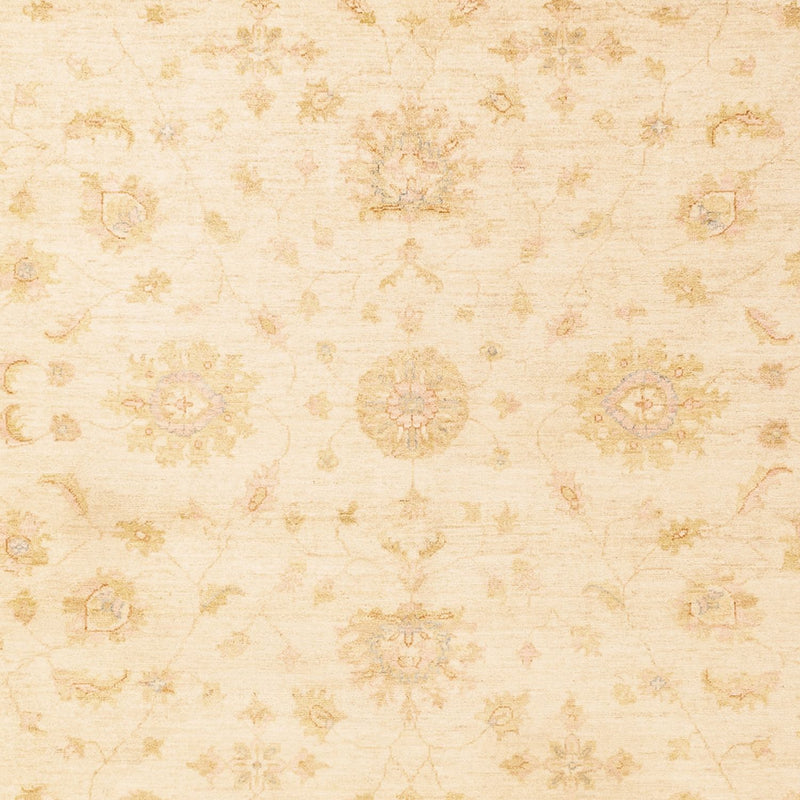 Ziegler Rug 344x254cm - Oriental Rug