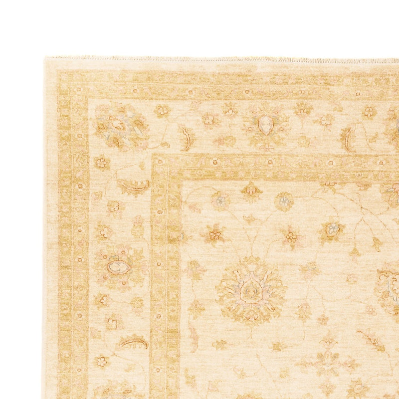Ziegler Rug 344x254cm - Oriental Rug