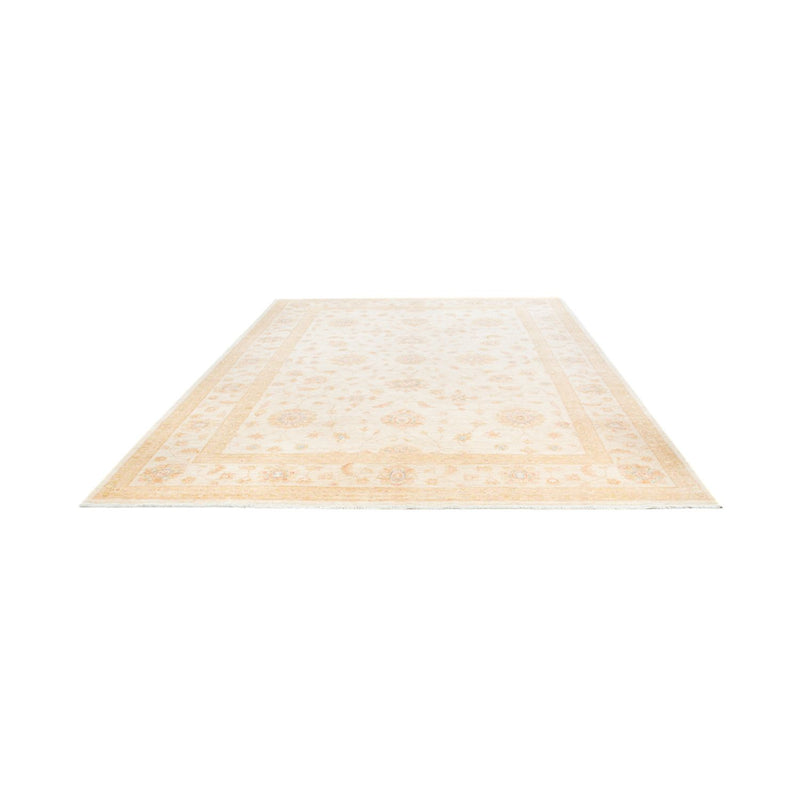 Ziegler Rug 344x254cm - Oriental Rug