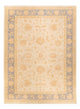 Ziegler Rug 342x256cm - Oriental Rug