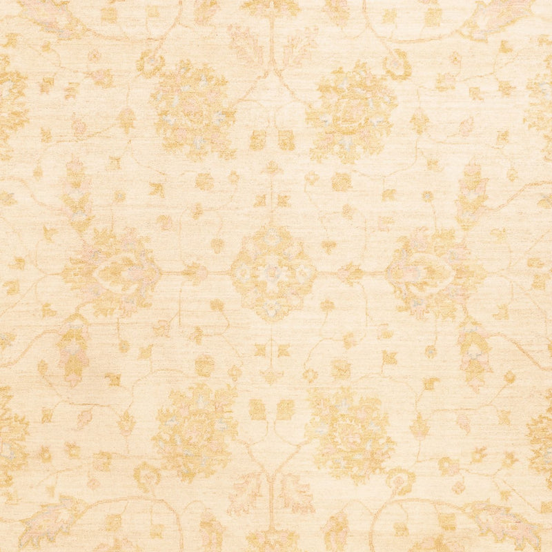 Ziegler Rug 341x258cm - Oriental Rug