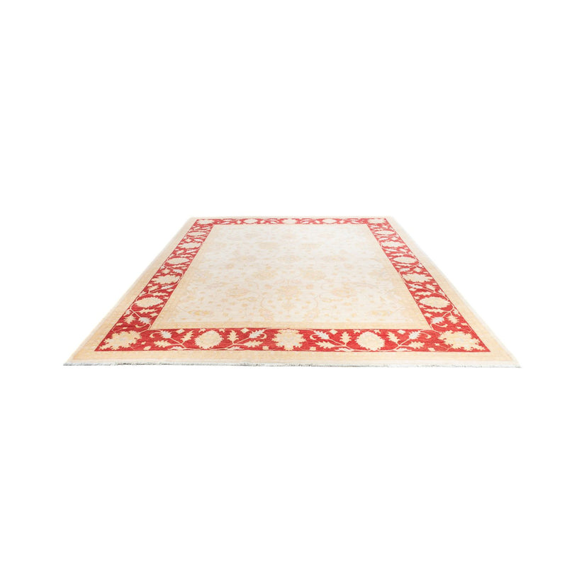 Ziegler Rug 341x258cm - Oriental Rug