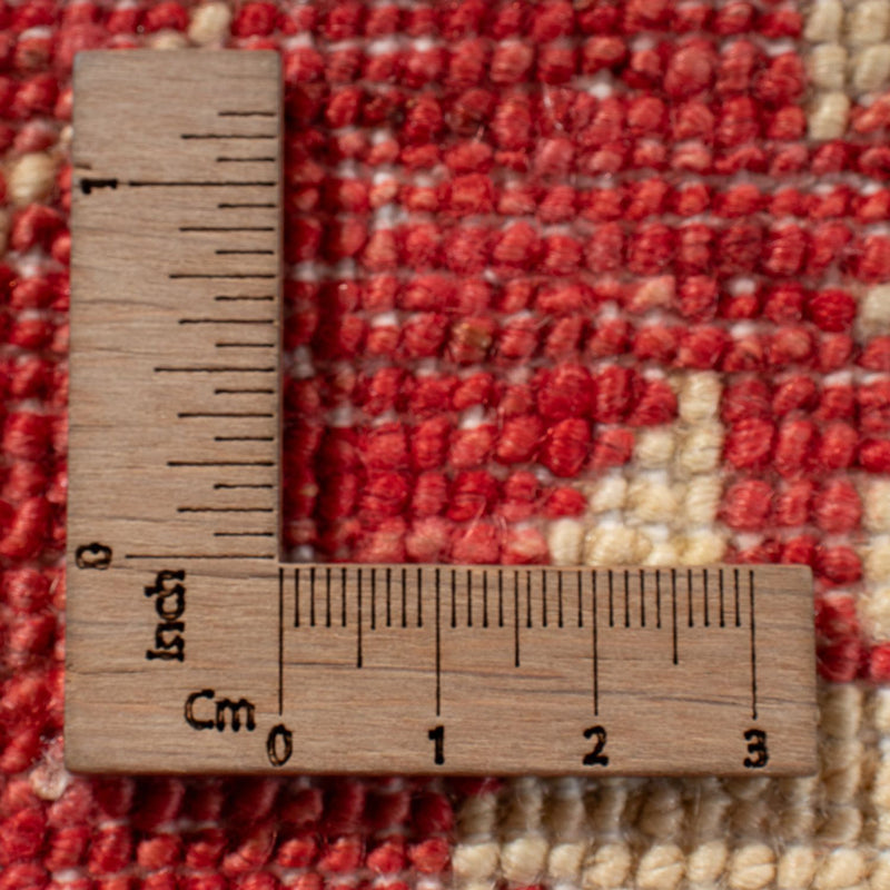 Ziegler Rug 341x258cm - Oriental Rug