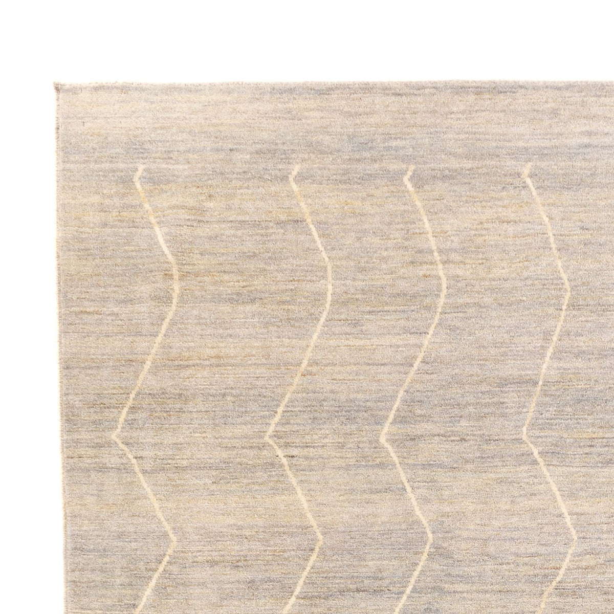 Ziegler Modern Rug 256x346cm - Oriental Rug
