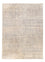 Ziegler Rug - Modern - 345 x 254 cm - taupe