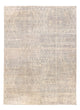 Ziegler Modern Rug 345x254cm - Oriental Rug