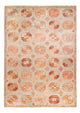 Ariana Rug 338x242cm - Oriental Rug