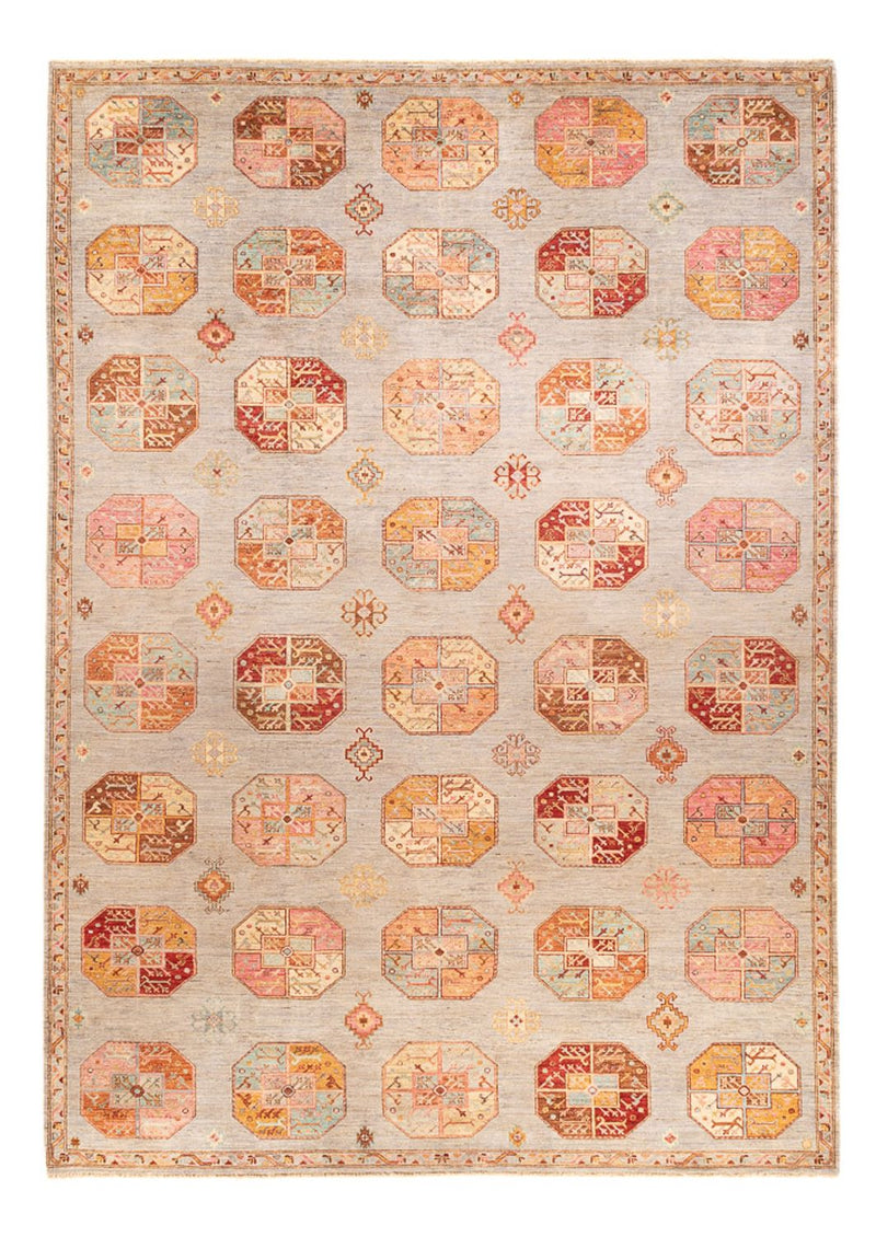 Ariana Rug 338x242cm - Oriental Rug
