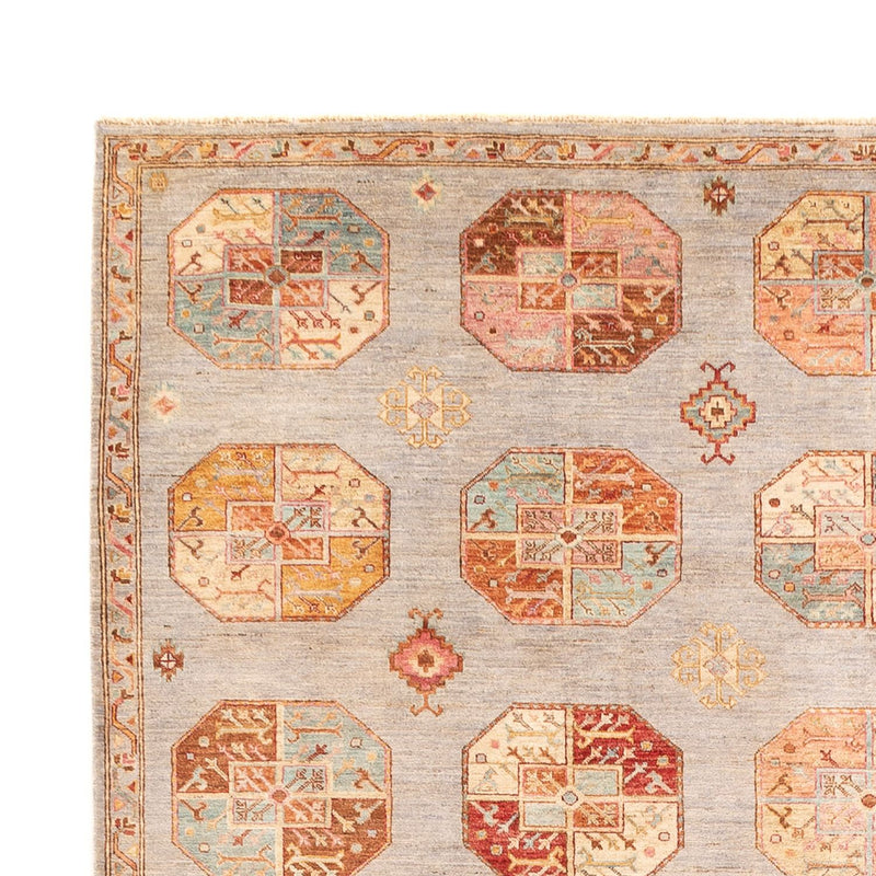 Ariana Rug 338x242cm - Oriental Rug