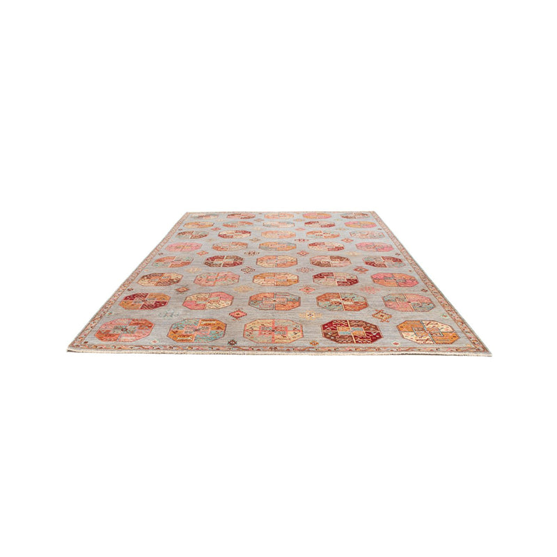 Ariana Rug 338x242cm - Oriental Rug