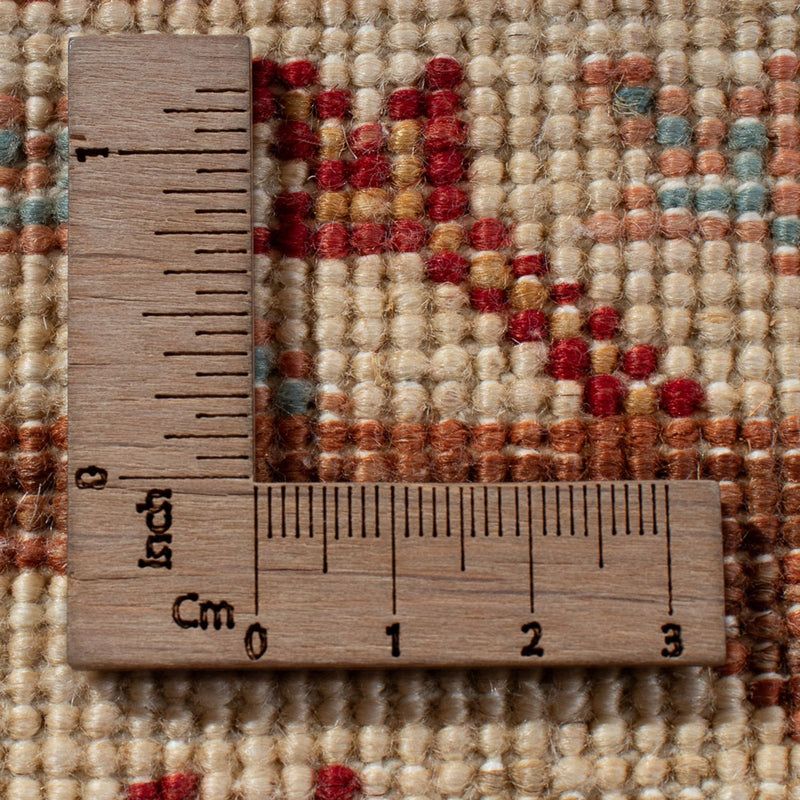 Ariana Rug 338x242cm - Oriental Rug