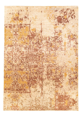 Designer Rug - 342 x 249 cm - multicolored
