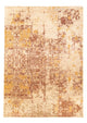 Designer Rug 342x249cm - Designerteppich