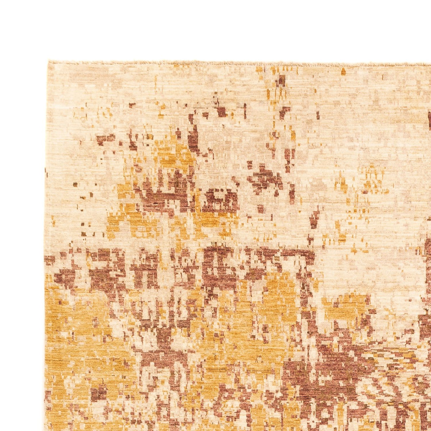 Designer Rug 342x249cm - Designerteppich