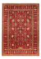 Ariana Rug 339x244cm - Oriental Rug
