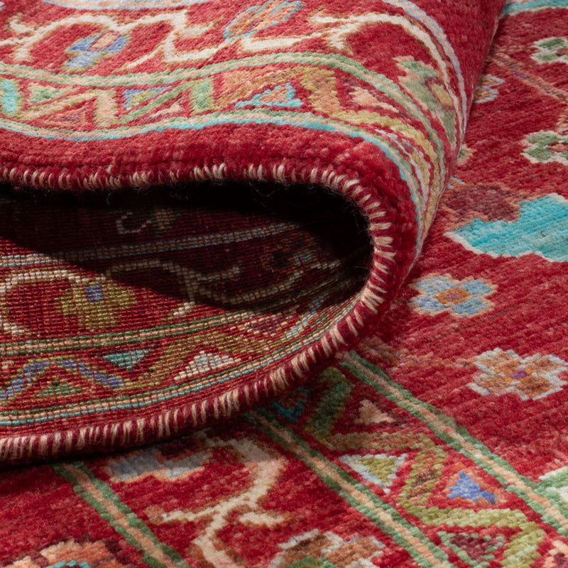 Ariana Rug 339x244cm - Oriental Rug