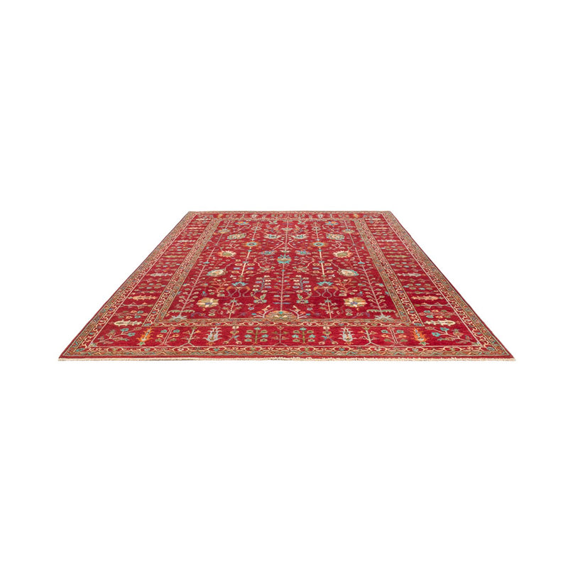 Ariana Rug 339x244cm - Oriental Rug