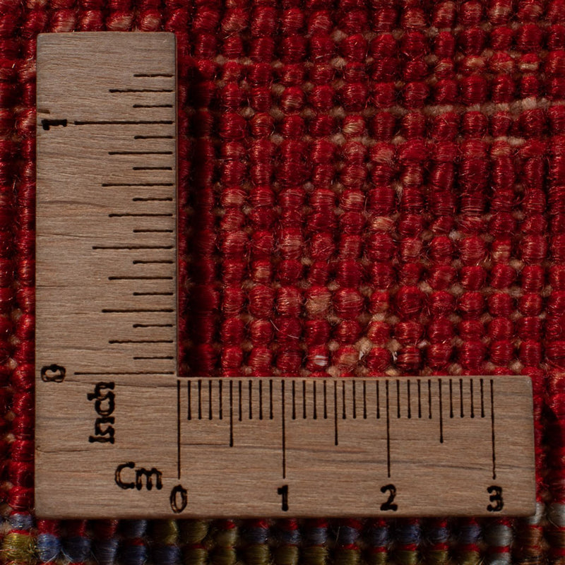 Ariana Rug 339x244cm - Oriental Rug