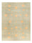 Ziegler Rug - 344 x 251 cm - light green