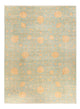 Ziegler Rug 344x251cm - Oriental Rug