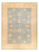 Ziegler Rug 343x258cm - Oriental Rug