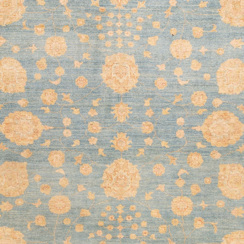 Ziegler Rug 343x258cm - Oriental Rug