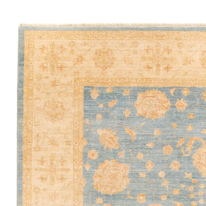 Ziegler Rug 343x258cm - Oriental Rug