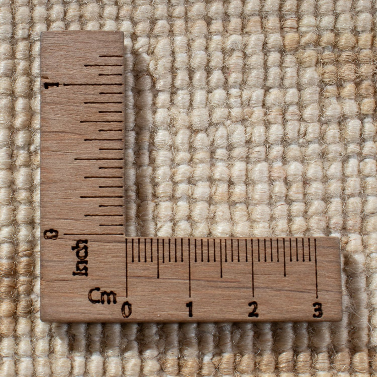 Ziegler Rug - 343 x 254 cm - red