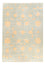 Ziegler Rug - 352 x 253 cm - light blue