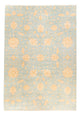 Ziegler Rug 352x253cm - Oriental Rug