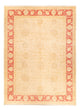 Ziegler Rug 347x256cm - Oriental Rug