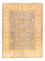 Ziegler Rug - 351 x 254 cm - beige