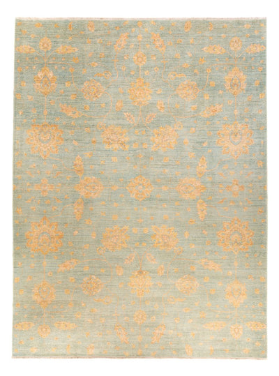 Ziegler Rug 256x344cm - Oriental Rug
