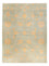 Ziegler Rug - 344 x 256 cm - multicolored