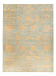 Ziegler Rug 344x256cm - Oriental Rug