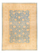 Ziegler Rug 255x342cm - Oriental Rug