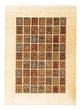 Bakhtiari Rug 327x244cm - Oriental Rug