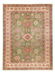 Kazak Rug 334x252cm - Oriental Rug