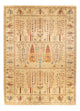 Ariana Rug 343x250cm - Oriental Rug