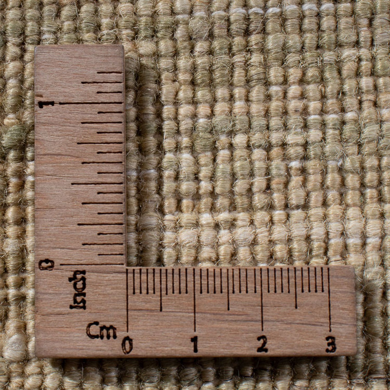 Ziegler Rug - Ariana - 343 x 250 cm - beige