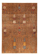Ariana Rug 246x345cm - Oriental Rug