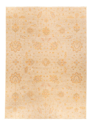 Ziegler Rug - 348 x 255 cm - beige