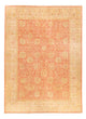 Ziegler Rug 341x251cm - Oriental Rug