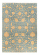 Ziegler Rug 252x348cm - Oriental Rug