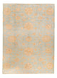 Ziegler Rug 346x254cm - Oriental Rug