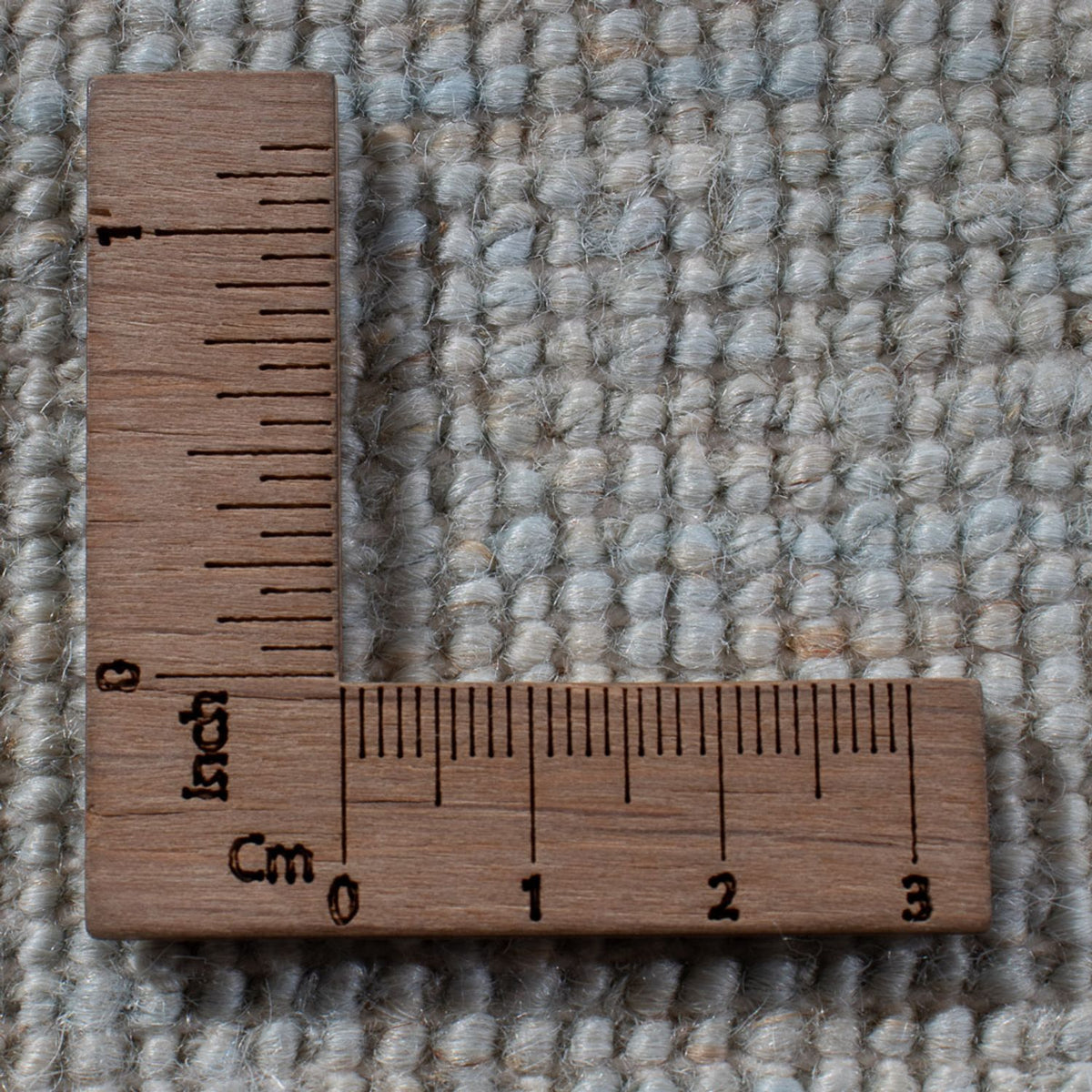 Ziegler Rug - 346 x 254 cm - multicolored