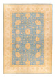 Ziegler Rug 357x255cm - Oriental Rug