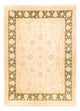 Ziegler Rug 338x251cm - Oriental Rug
