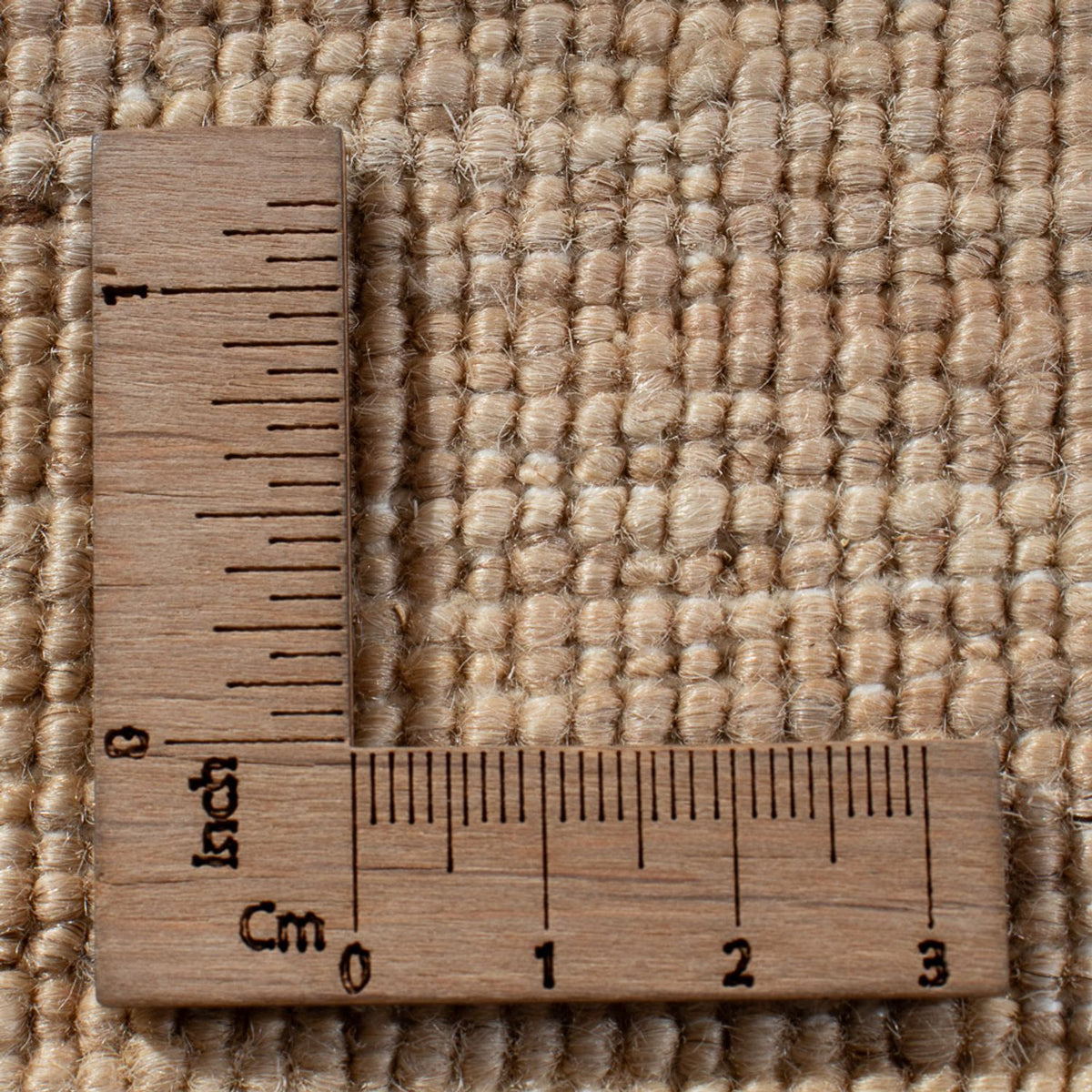 Ziegler Rug - Ariana - 352 x 241 cm - beige