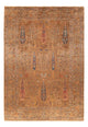 Ariana Rug 346x244cm - Oriental Rug